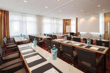 Best Western Plus Hotel St. Raphael