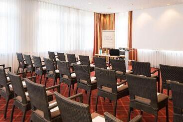 Best Western Plus Hotel St. Raphael