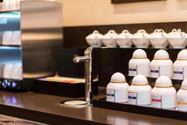 Best Western Plus Hotel St. Raphael