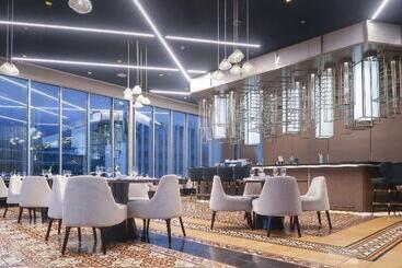 Gran Hotel Costa Rica, Curio Collection By Hilton