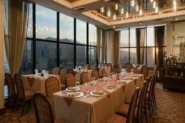 Delta Hotels By Marriott San Jose Aurola