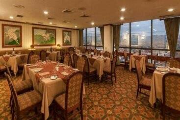 Delta Hotels By Marriott San Jose Aurola