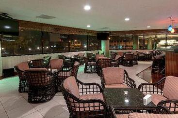 Delta Hotels By Marriott San Jose Aurola