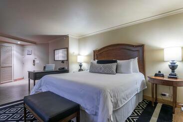 هتل Intercontinental Medellin   Movich, An Ihg