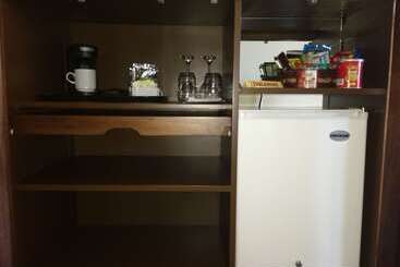 هتل Intercontinental Medellin   Movich, An Ihg