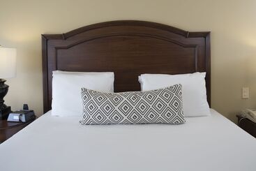 هتل Intercontinental Medellin   Movich, An Ihg