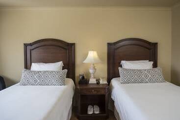 هتل Intercontinental Medellin   Movich, An Ihg