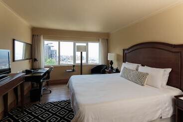 هتل Intercontinental Medellin   Movich, An Ihg