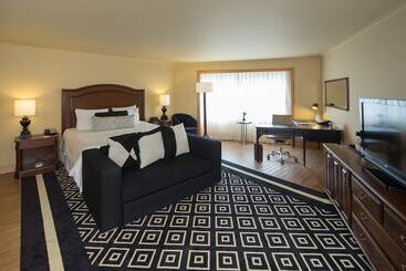 هتل Intercontinental Medellin   Movich, An Ihg