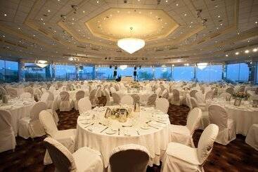هتل St Raphael Resort