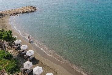Royal Apollonia By Louis Hotels