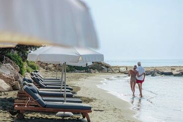 Royal Apollonia By Louis Hotels