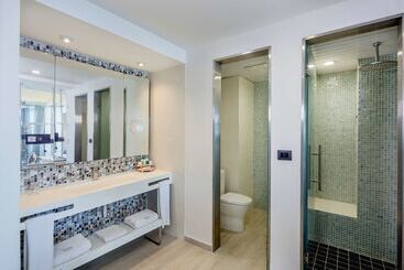 هتل Tryp Habana Libre