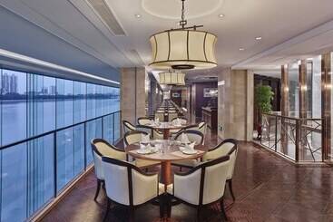 Hotel White Swan