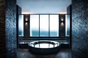 Hotel White Swan