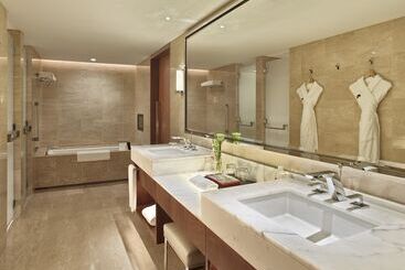 Hotel White Swan