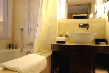 Hotel White Swan