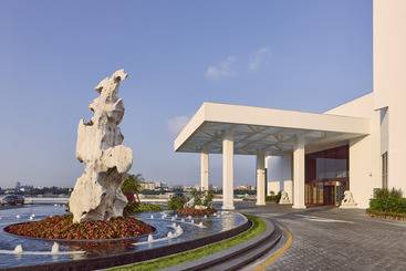 Hotel White Swan