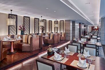Hotel White Swan