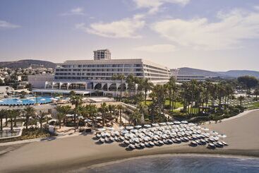 Parklane, A Luxury Collection Resort & Spa, Limassol