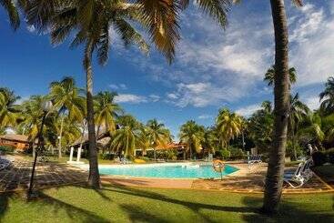 استراحتگاه Roc Barlovento - Adults Only