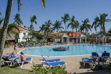 استراحتگاه Roc Barlovento - Adults Only