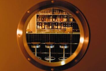 Ferrotel Duisburg   Partner Of Sorat Hotels