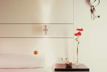 Ferrotel Duisburg Partner Of Sorat Hotels