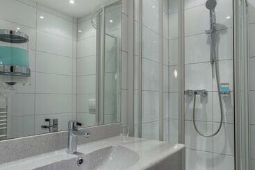 Ferrotel Duisburg   Partner Of Sorat Hotels