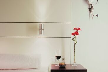 Ferrotel Duisburg   Partner Of Sorat Hotels