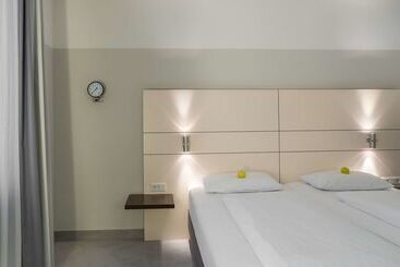 Ferrotel Duisburg   Partner Of Sorat Hotels