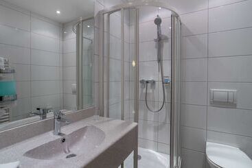 Ferrotel Duisburg   Partner Of Sorat Hotels