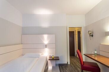 Ferrotel Duisburg   Partner Of Sorat Hotels
