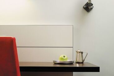 Ferrotel Duisburg   Partner Of Sorat Hotels