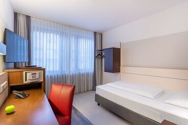Ferrotel Duisburg   Partner Of Sorat Hotels
