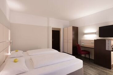 Ferrotel Duisburg   Partner Of Sorat Hotels