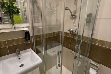 Vitalhotel Schulenberg