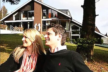 Vitalhotel Schulenberg