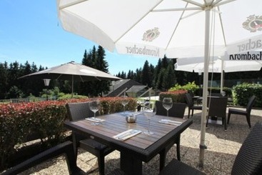 Vitalhotel Schulenberg