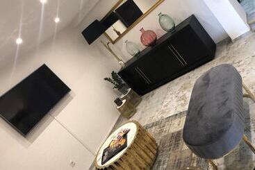 Arthotel Ana Liberty Bremen City