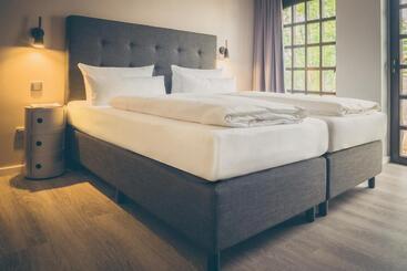 Rugs Hotel Köln