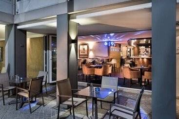 Best Western Hotel Zur Post