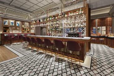 Breidenbacher Hof, Best Grandhotel 2024   Die 101 Besten