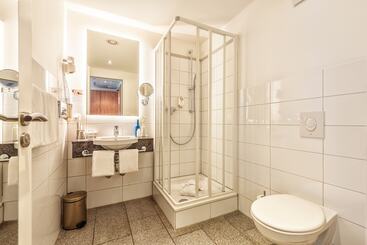 Cityclass Hotel Am Dom