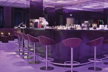 Dormero Hotel Hannover