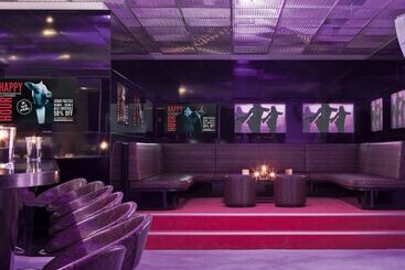 Dormero Hotel Hannover