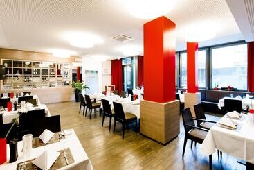 Dormero Hotel Hannover