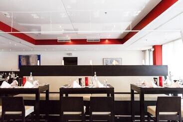 Dormero Hotel Hannover