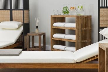Dormero Hotel Hannover