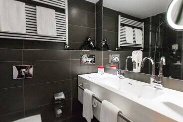 Dormero Hotel Hannover